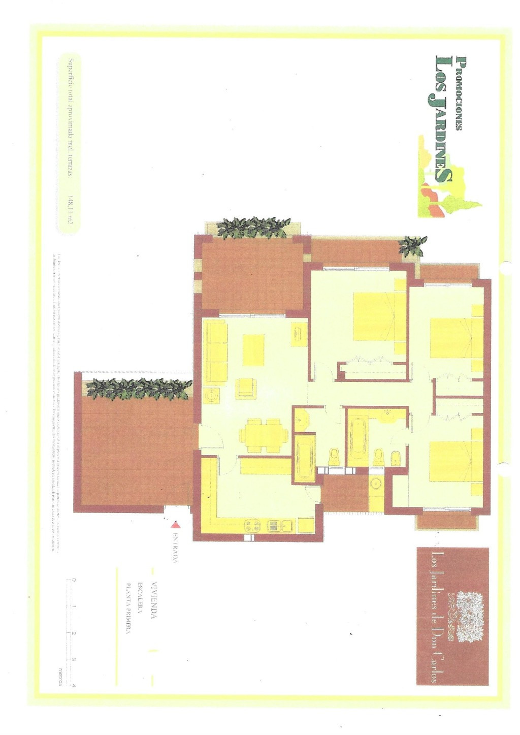 Property main view 17