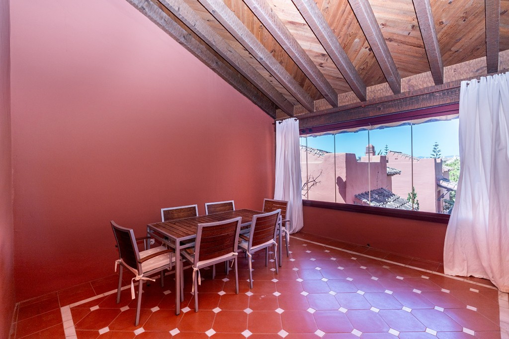 Property main view 3