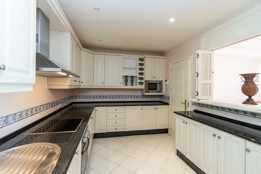 Property main view 6