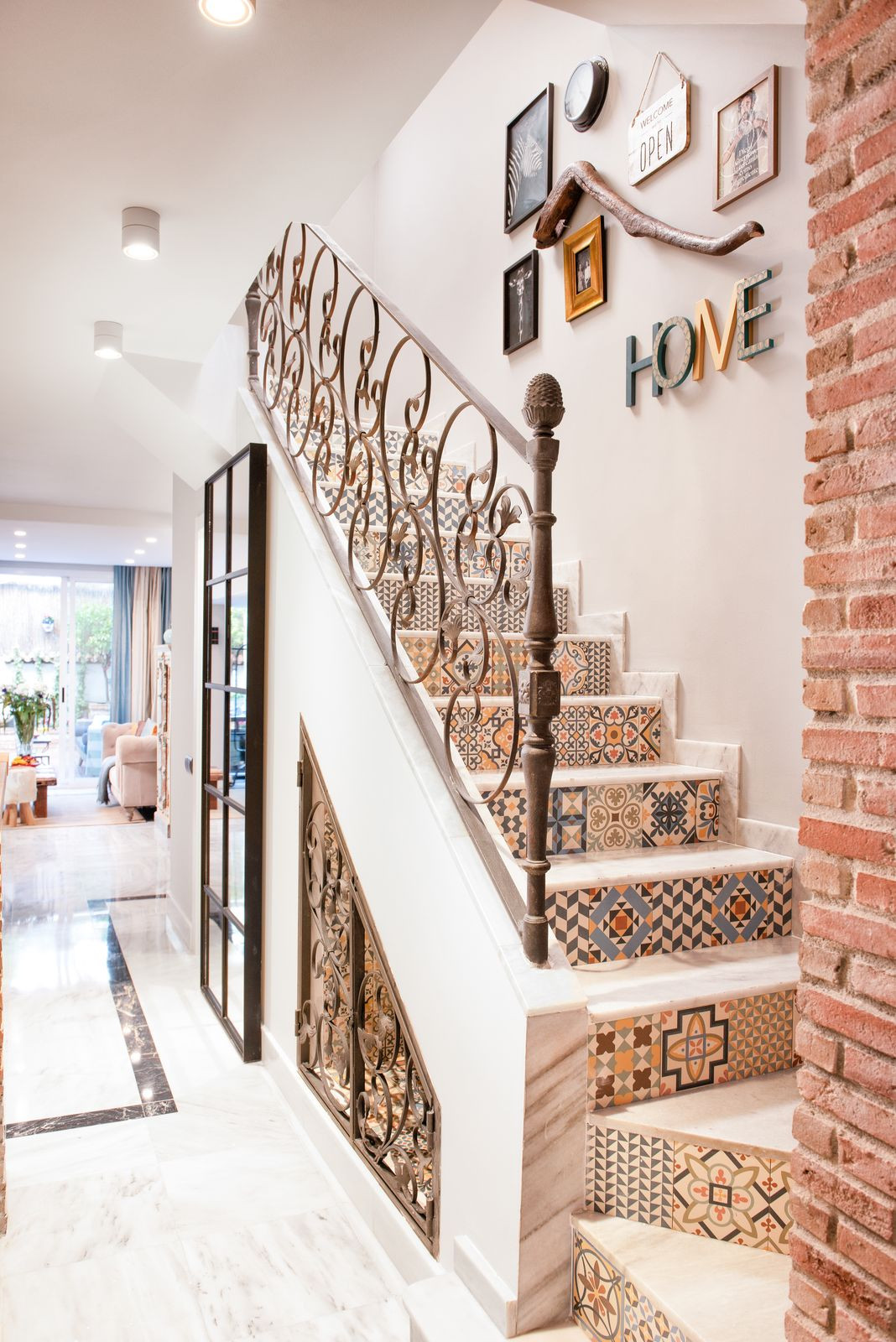 Appartement te koop in Marbella | 3 slaapkamers H5160874
