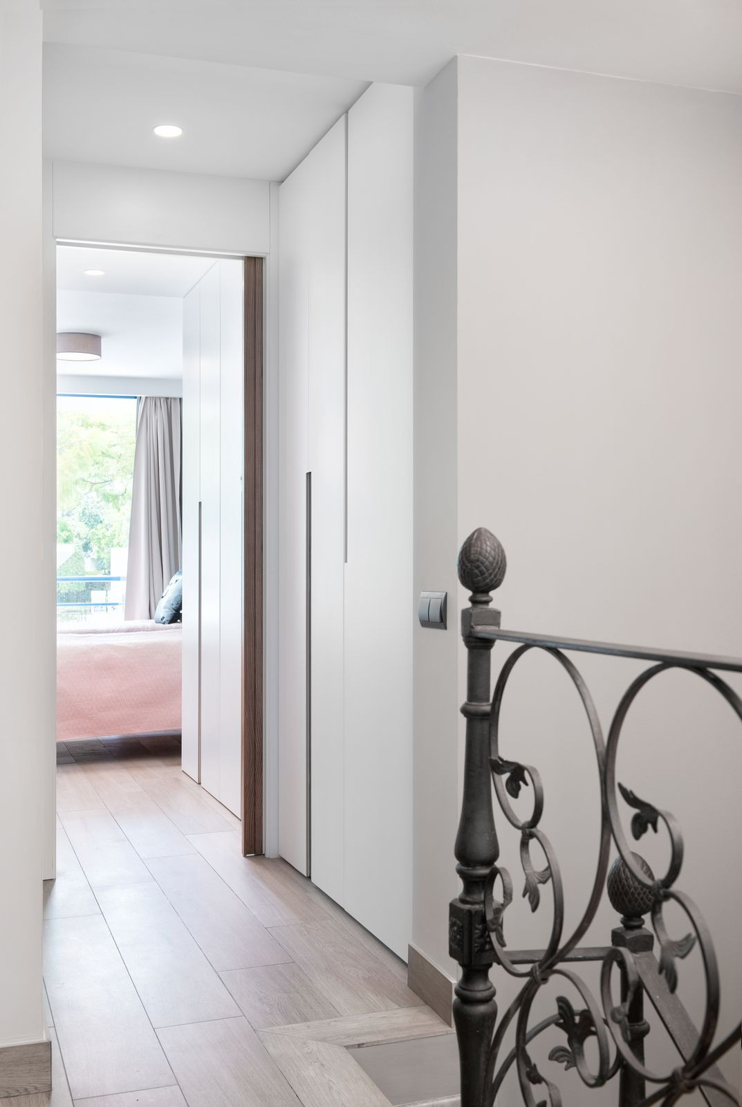 Appartement te koop in Marbella | 3 slaapkamers H5160874
