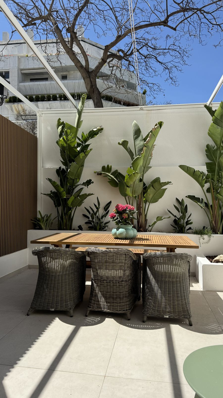 Appartement te koop in Marbella | 3 slaapkamers H5160874