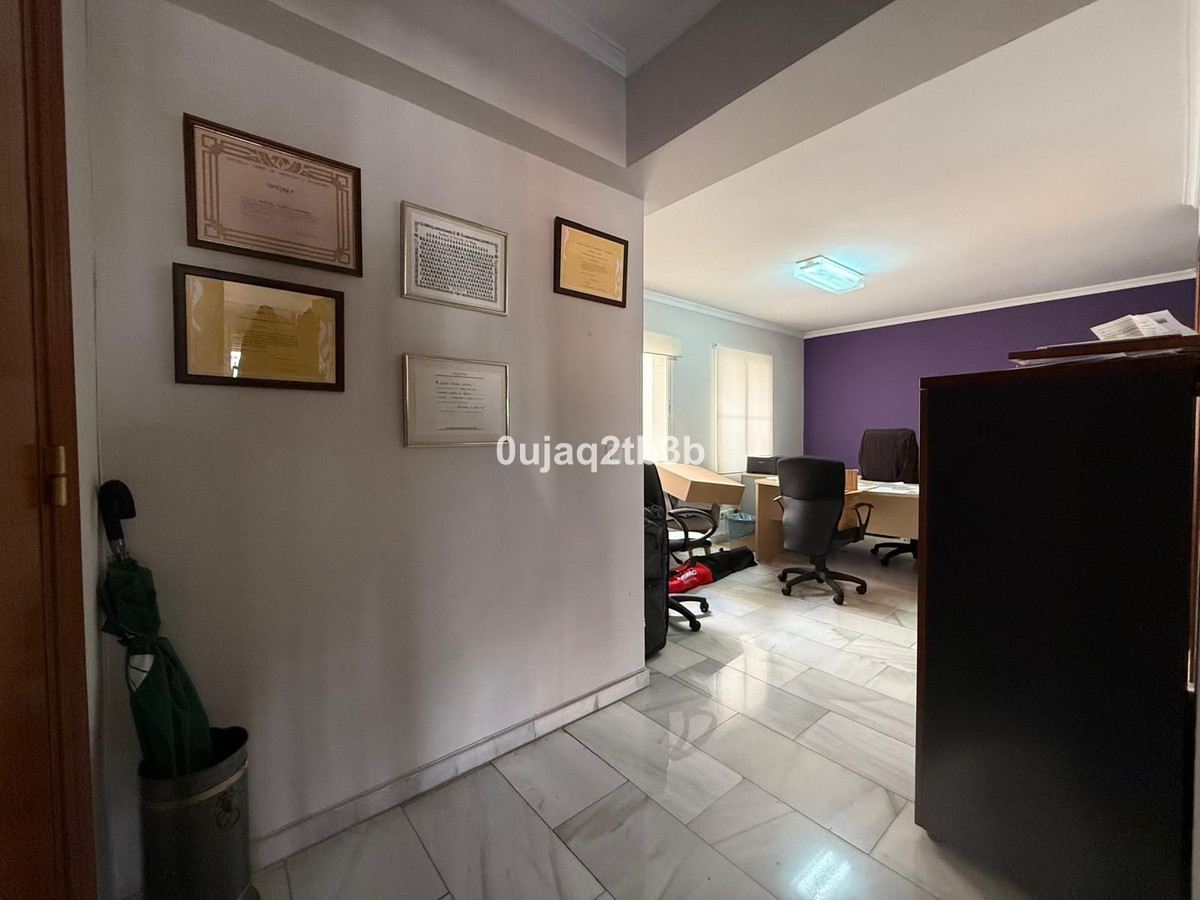 Appartement te koop in Marbella | 2 slaapkamers H5160925