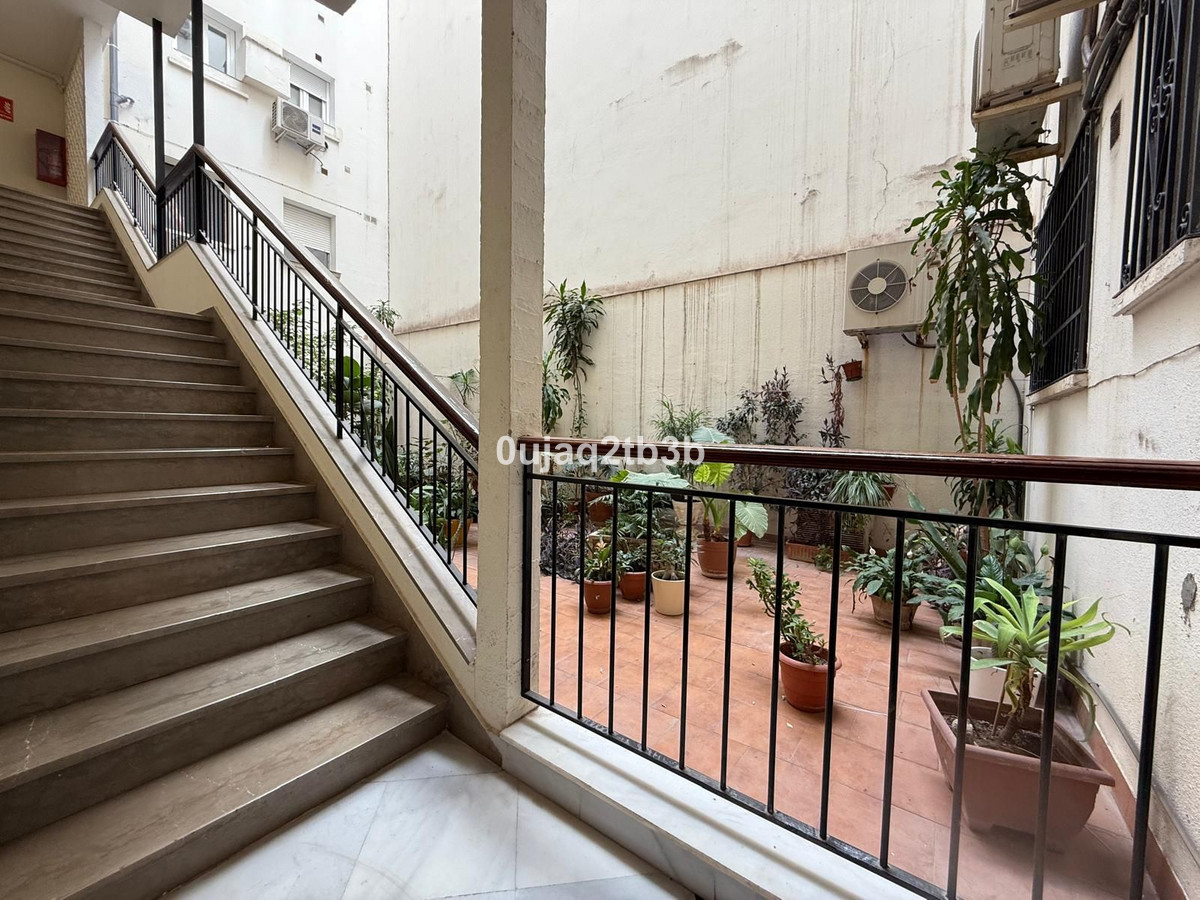 Appartement te koop in Marbella | 2 slaapkamers H5160925