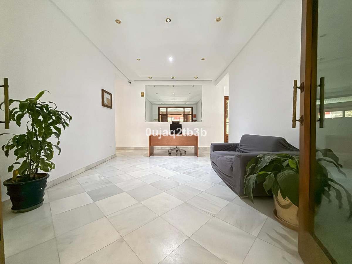 Appartement te koop in Marbella | 2 slaapkamers H5160925