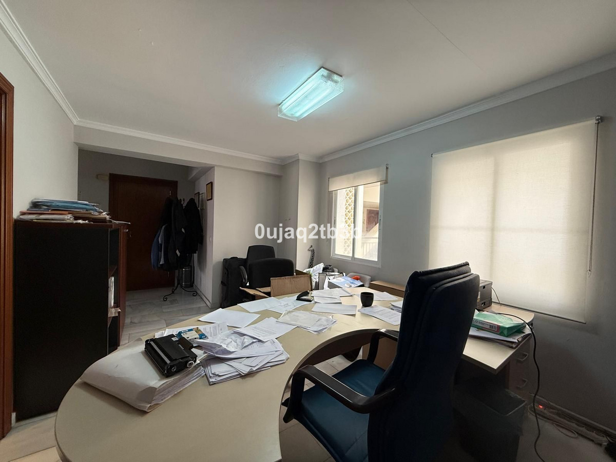 Appartement te koop in Marbella | 2 slaapkamers H5160925
