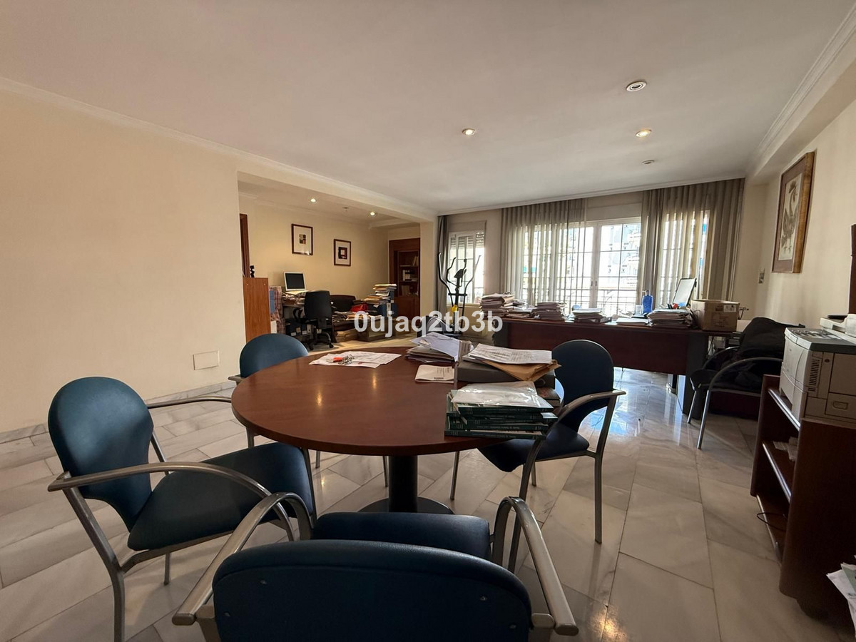 Appartement te koop in Marbella | 2 slaapkamers H5160925