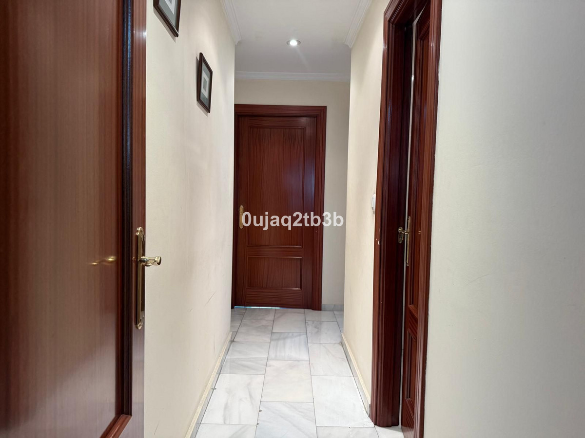 Appartement te koop in Marbella | 2 slaapkamers H5160925