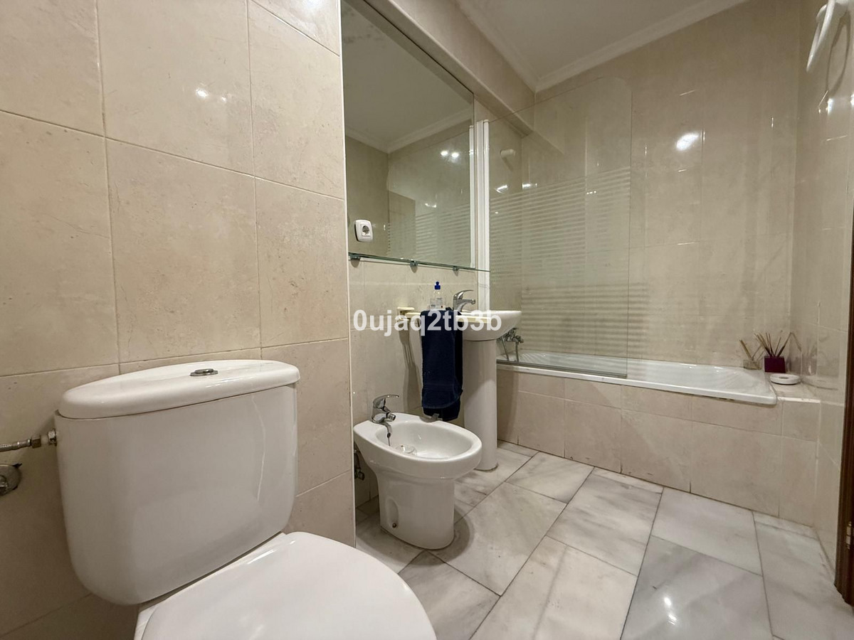 Appartement te koop in Marbella | 2 slaapkamers H5160925