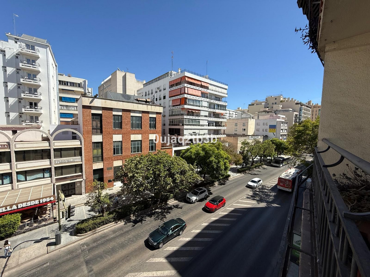 Appartement te koop in Marbella | 2 slaapkamers H5160925