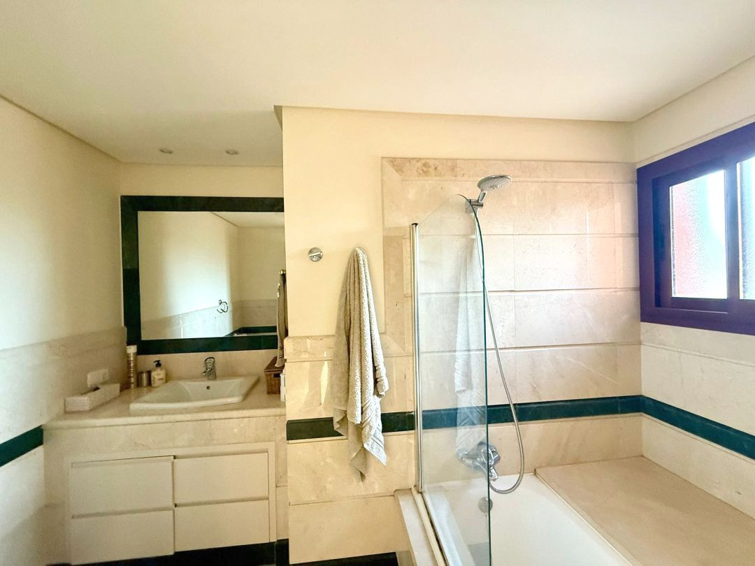 Property main view 20