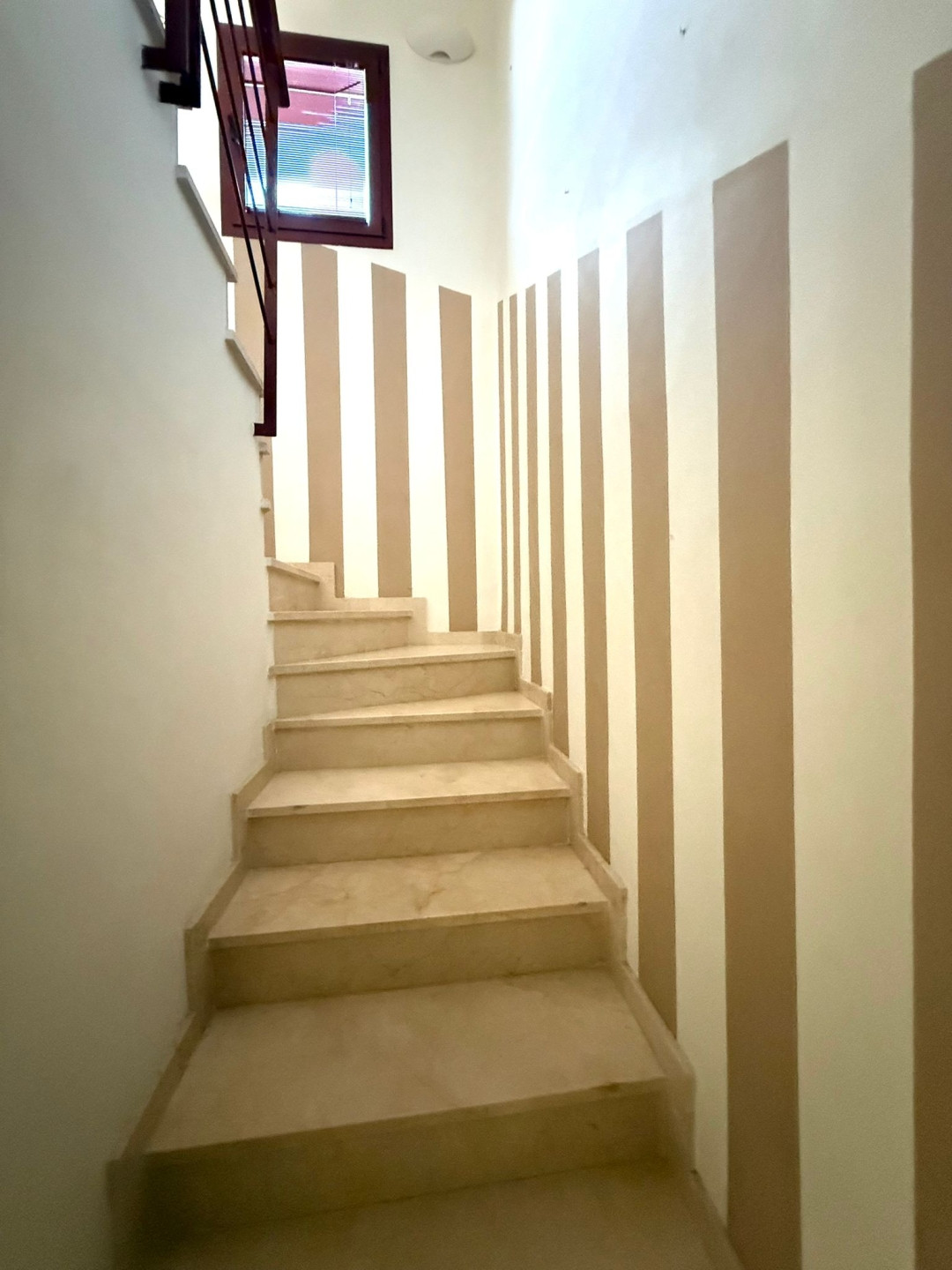 Property main view 30