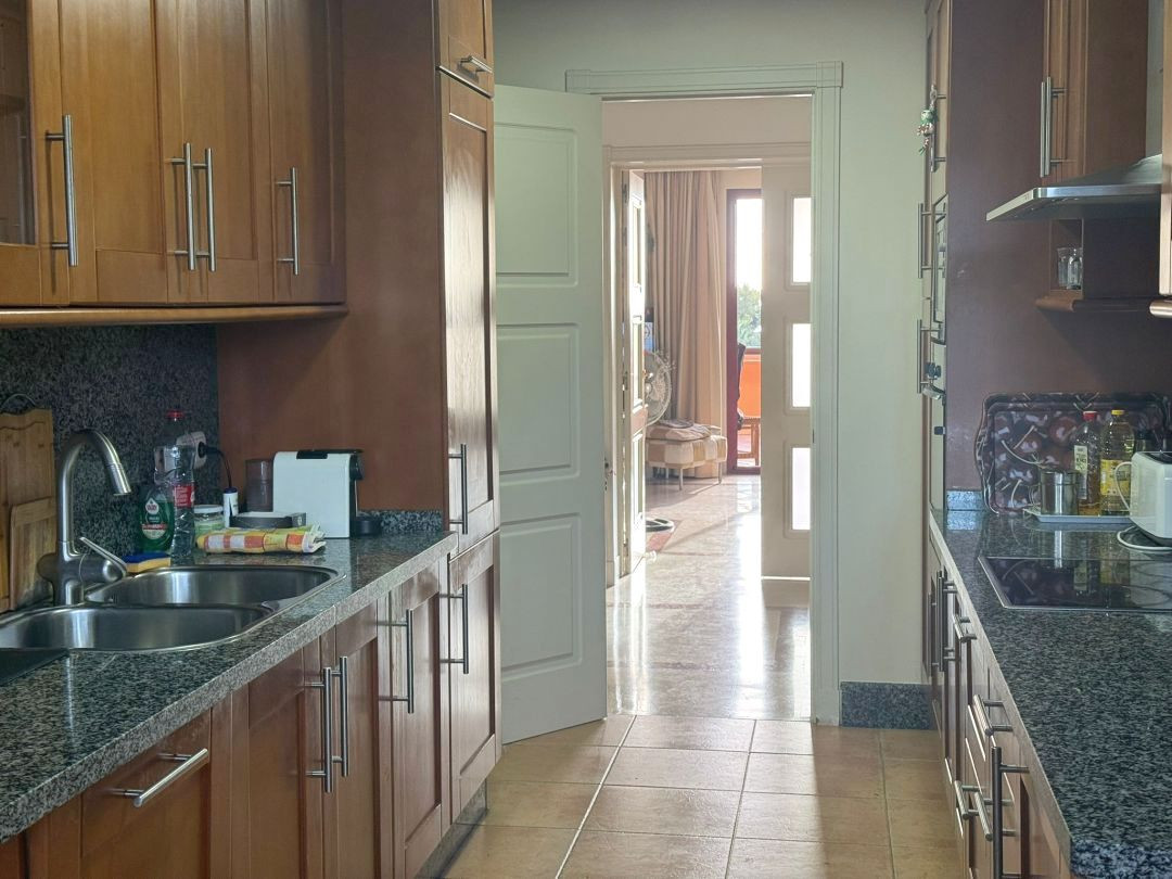 Property main view 33