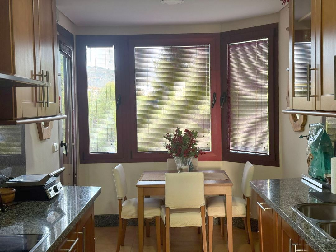 Property main view 34