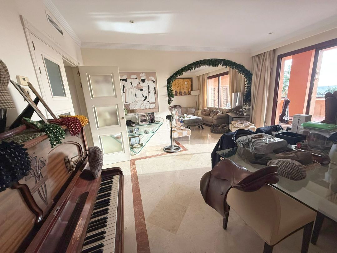 Property main view 8