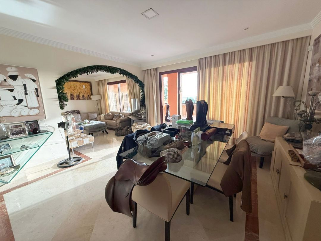 Property main view 9