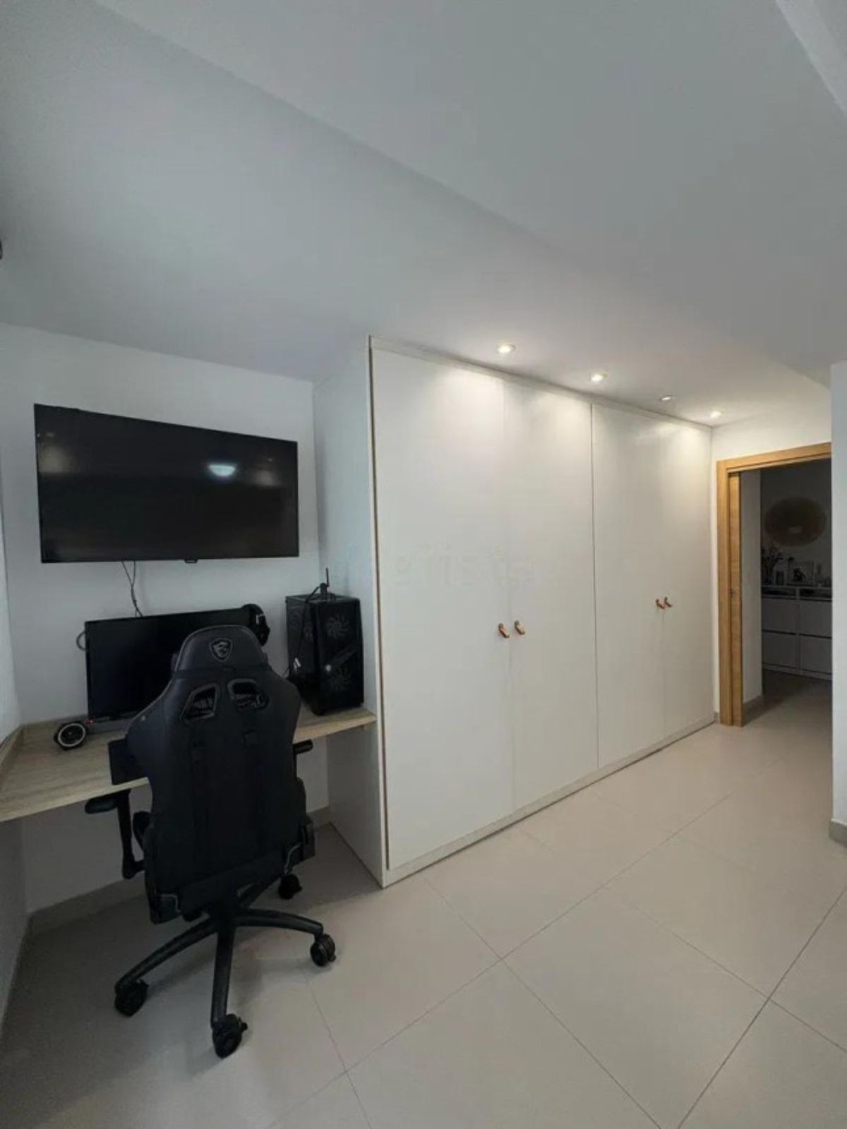 Property main view 10