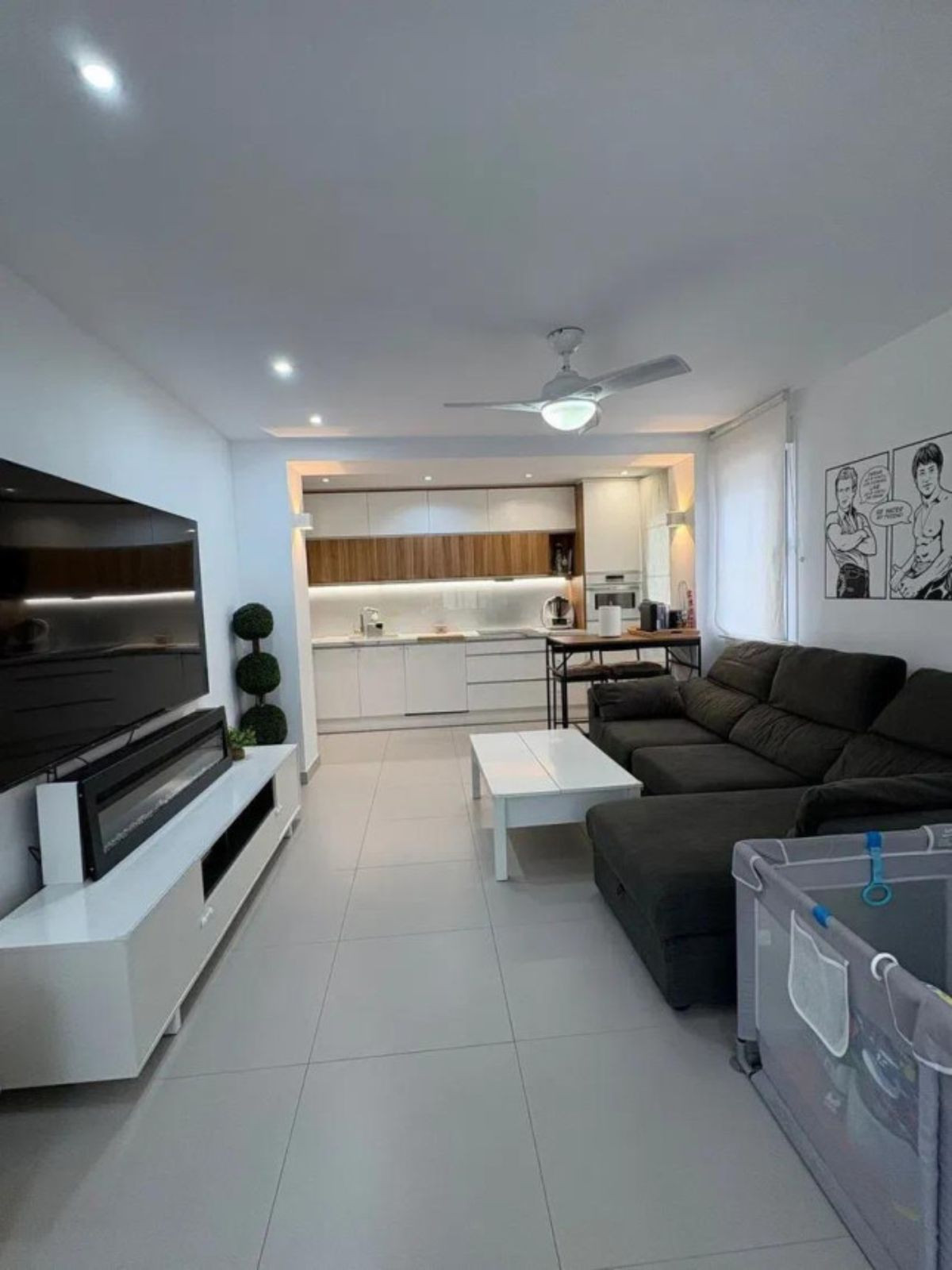 Property main view 12