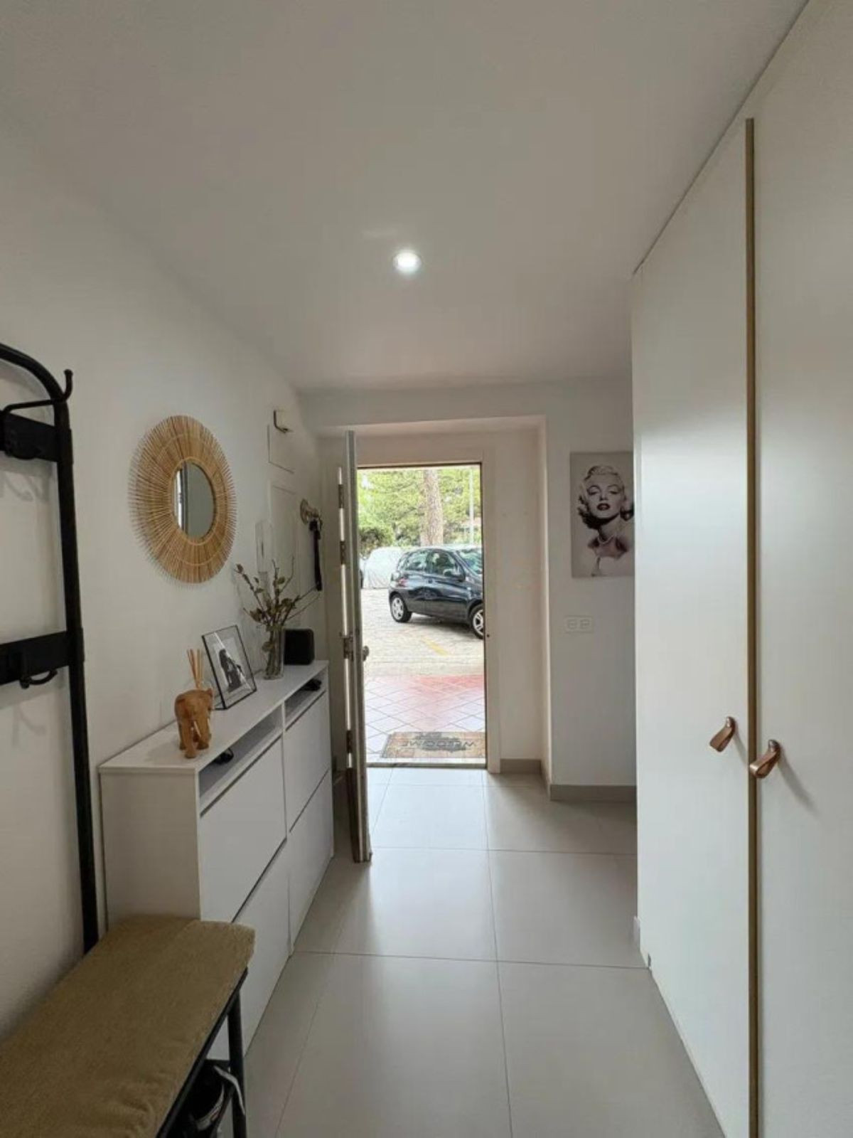 Property main view 17