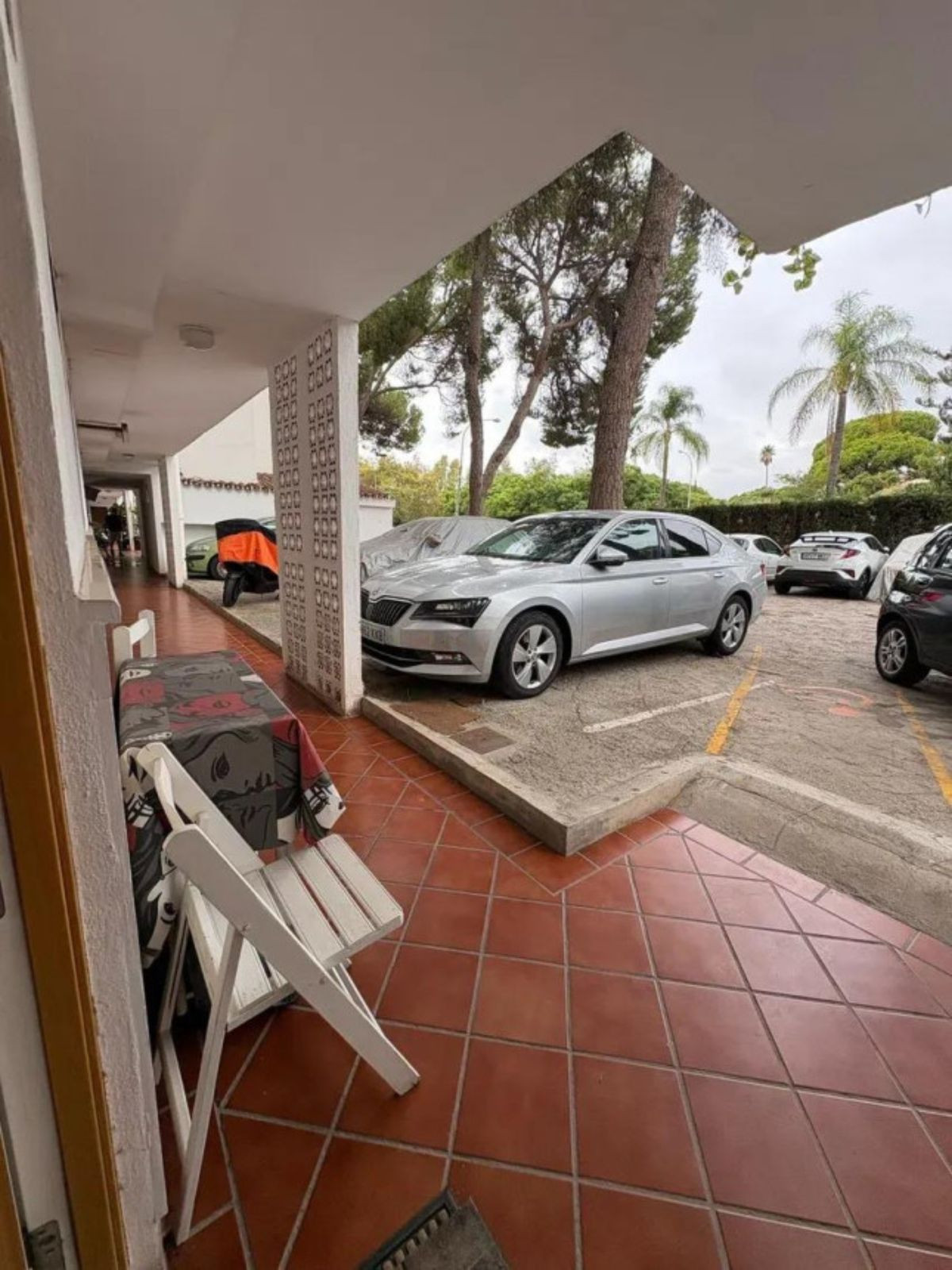 Property main view 20