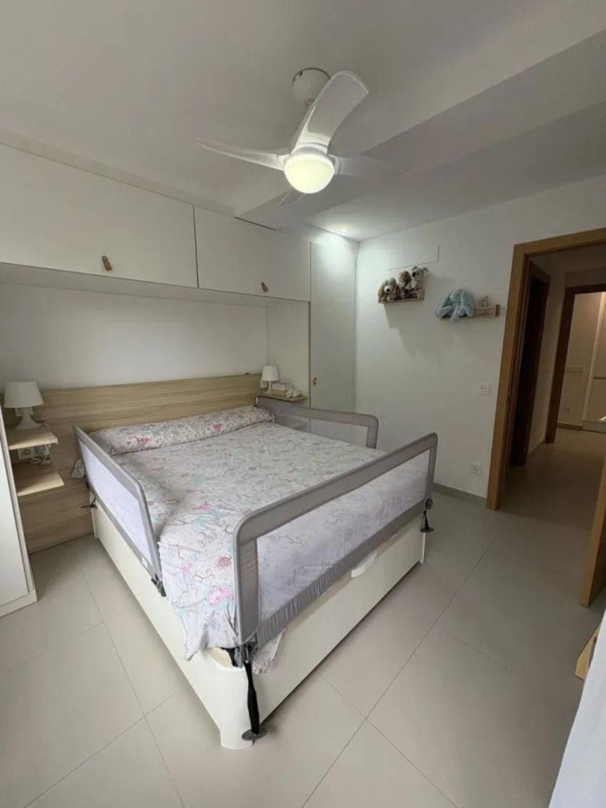 Property main view 22