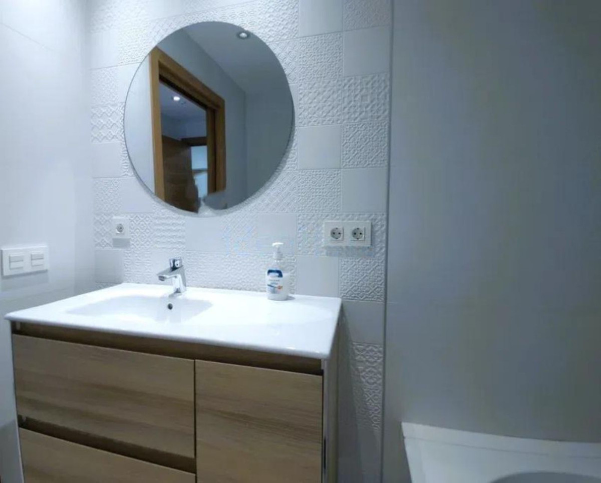 Property main view 23