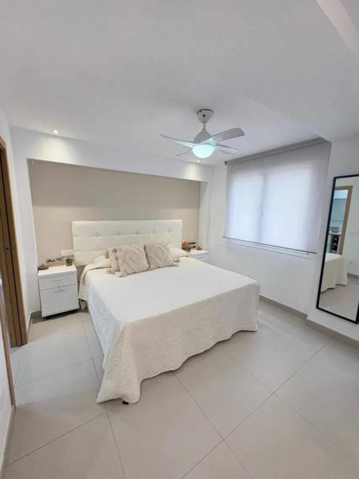 Property main view 6