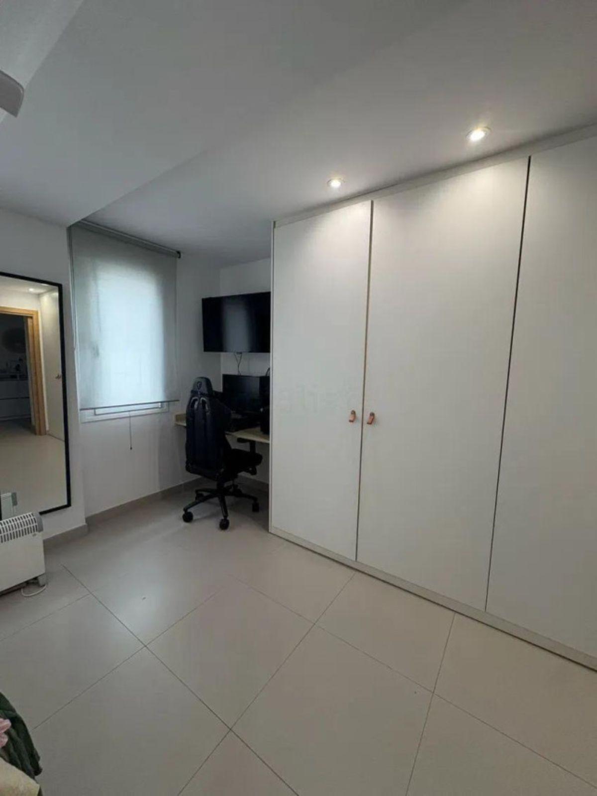 Property main view 8