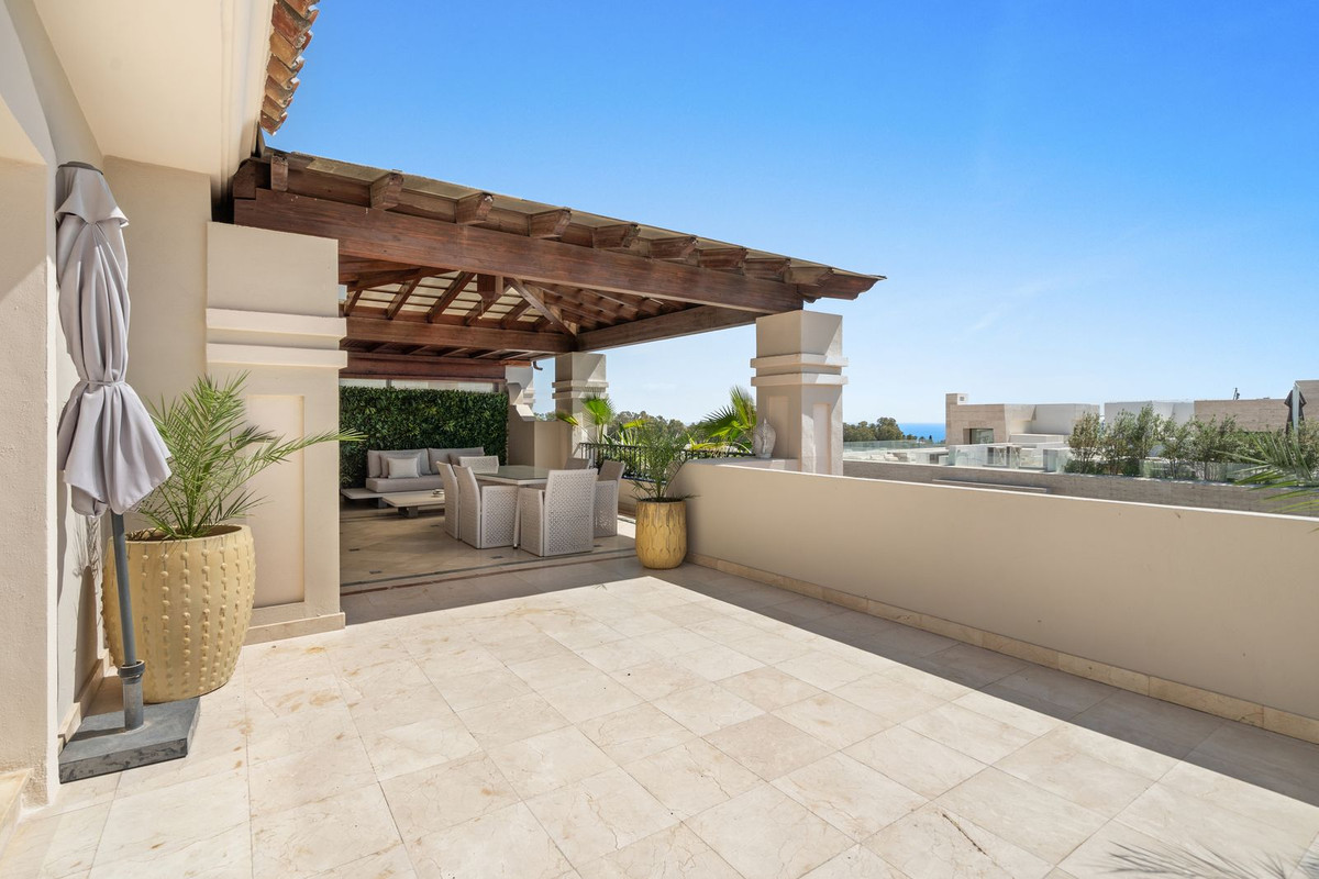 Property main view 10