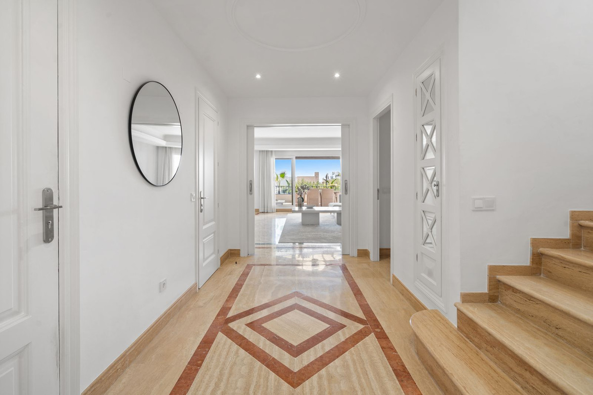 Property main view 12