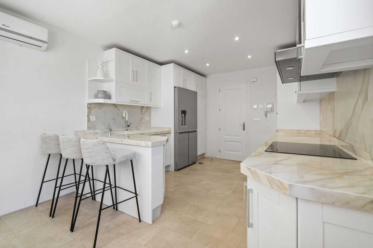 Property main view 13