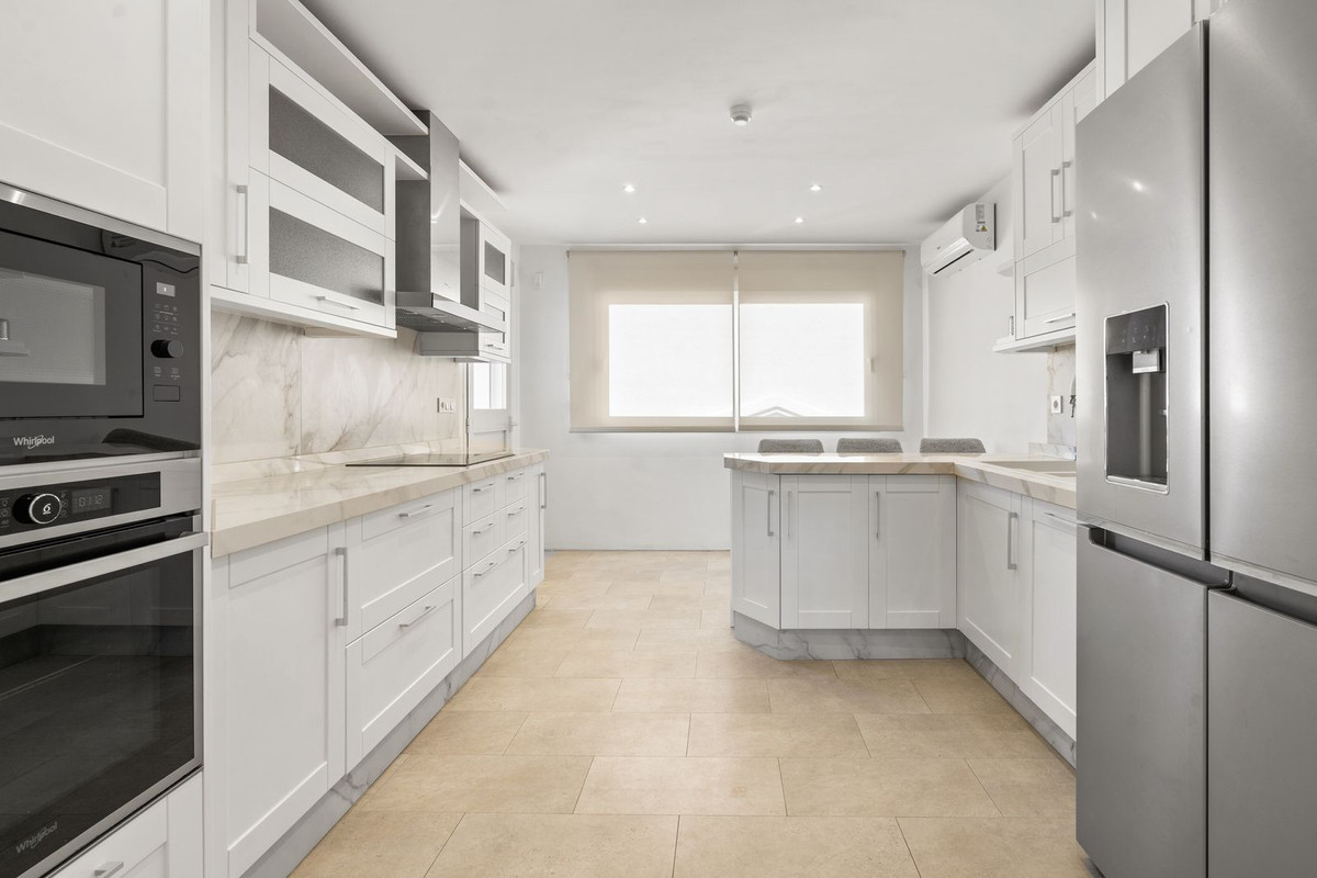 Property main view 14