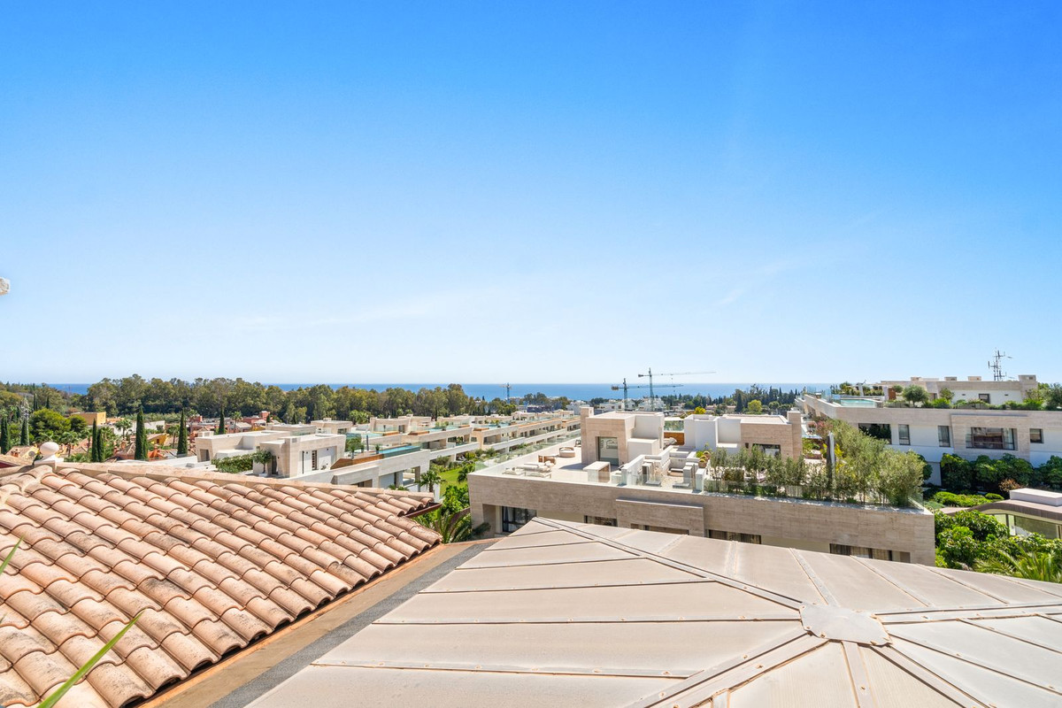 Property main view 15