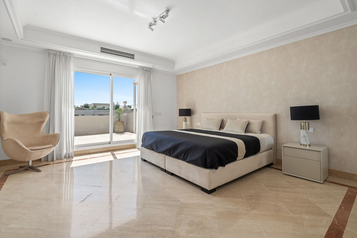 Property main view 16