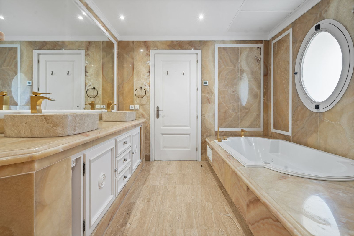 Property main view 17