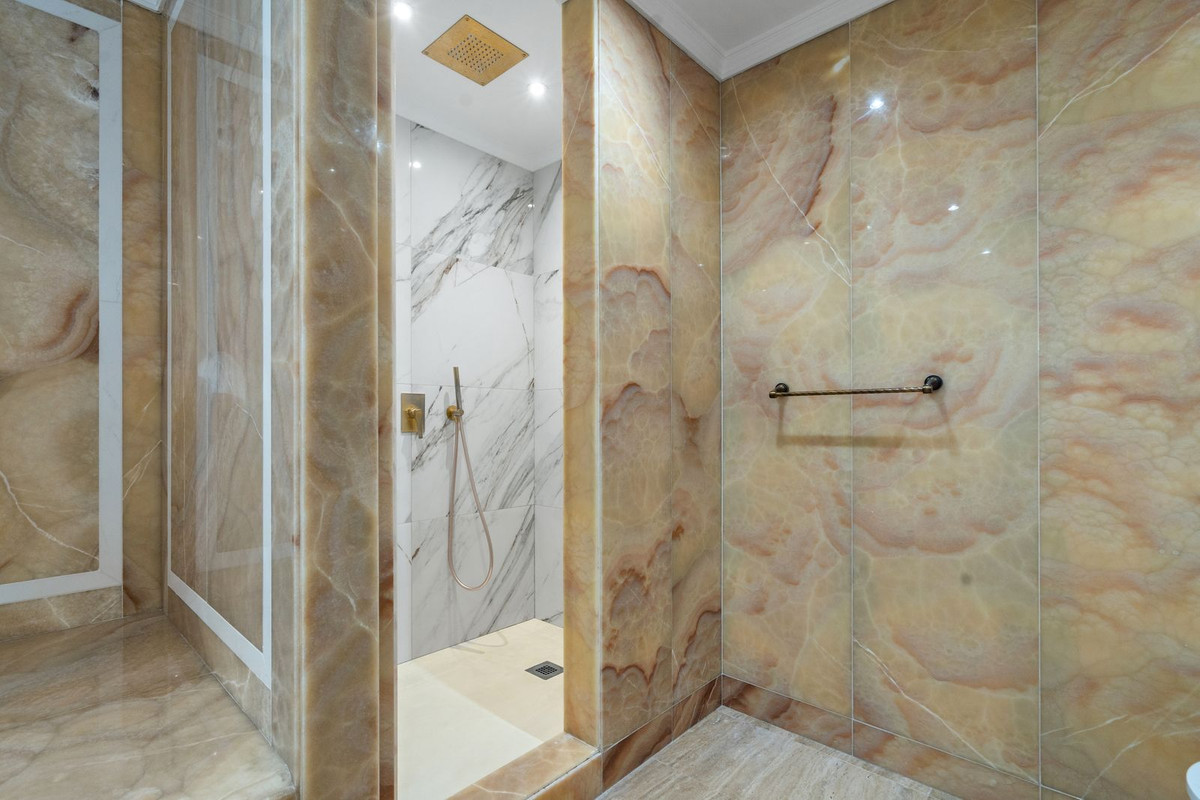 Property main view 18