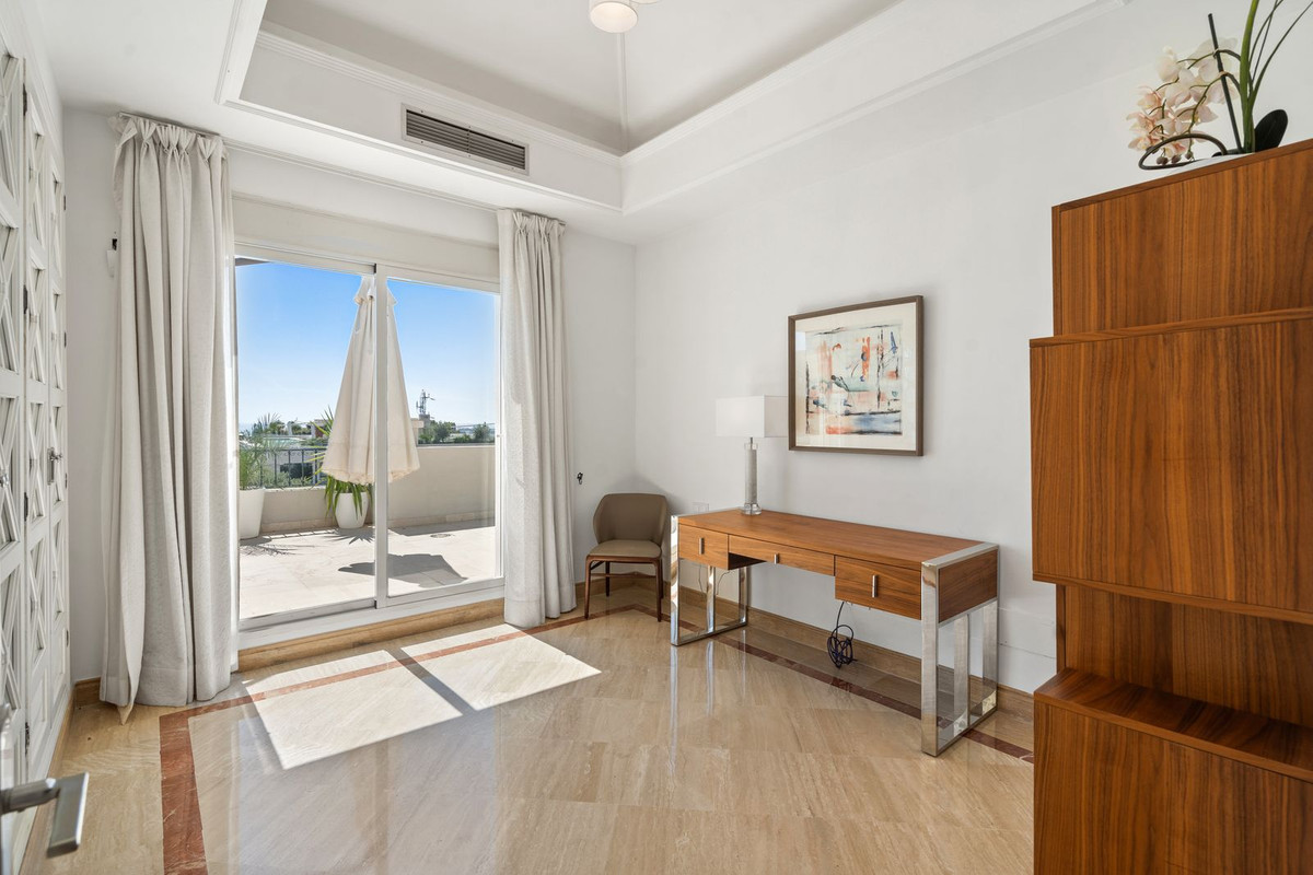 Property main view 19