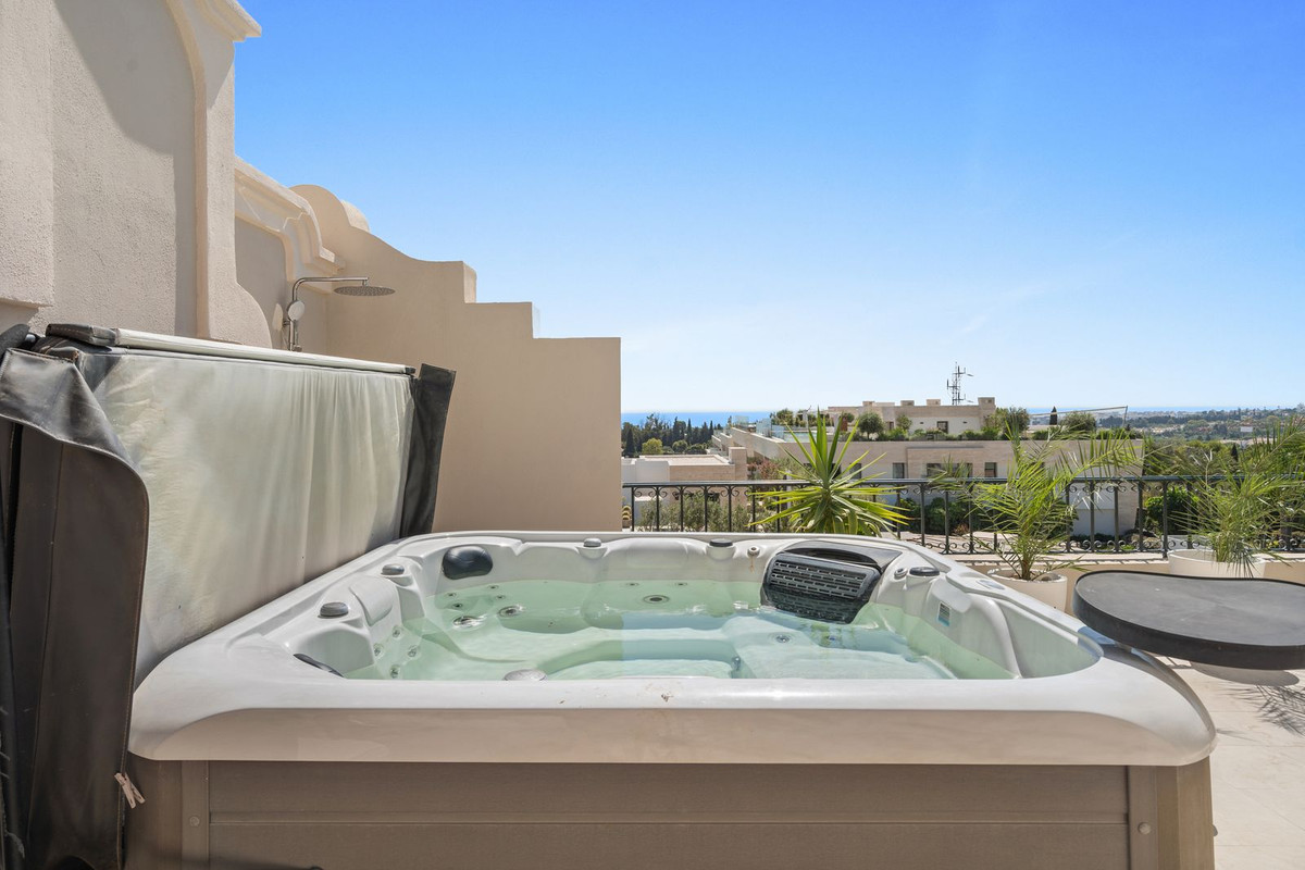 Property main view 2