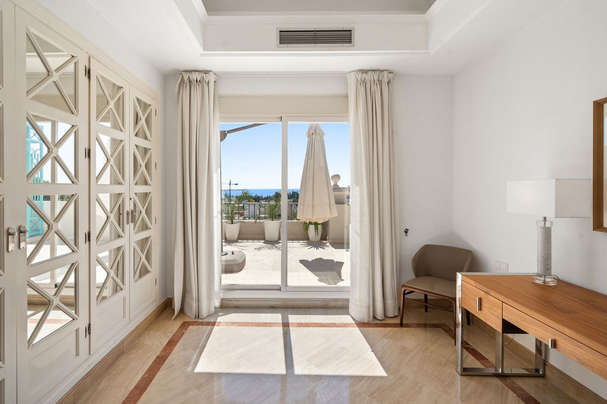 Property main view 20