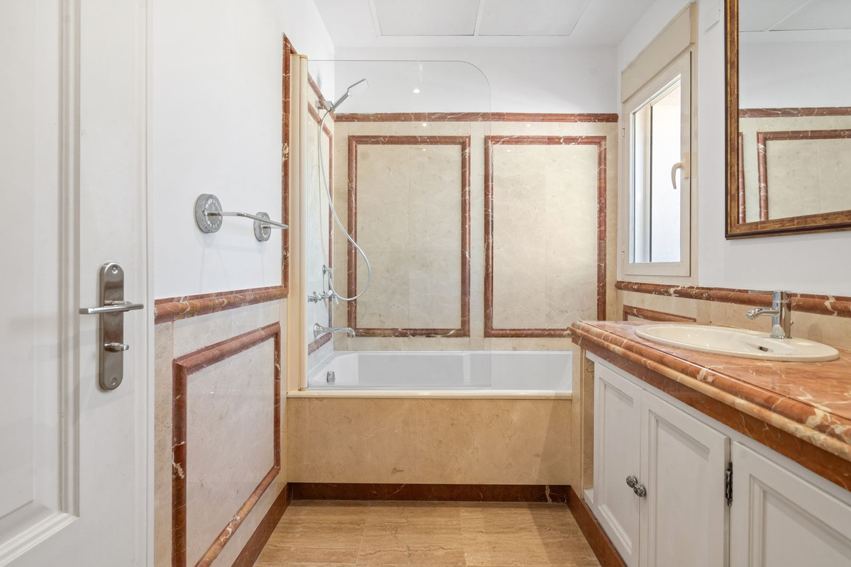 Property main view 21