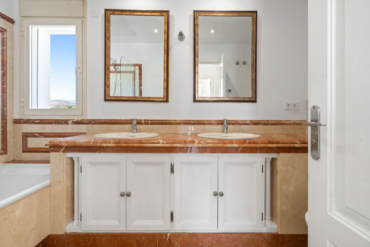 Property main view 22