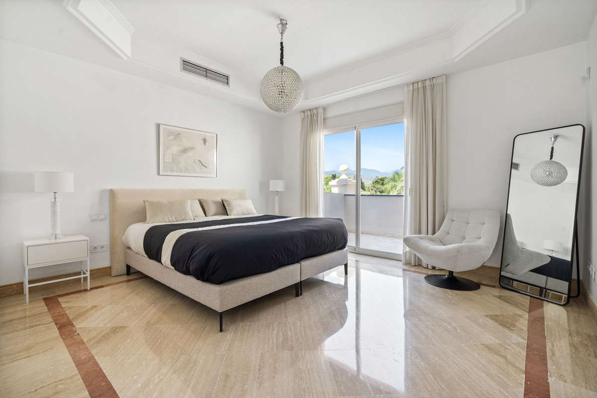 Property main view 23