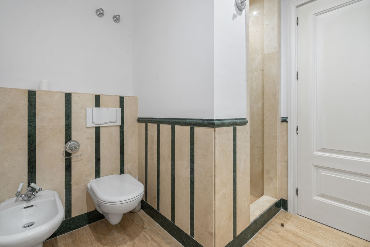 Property main view 24