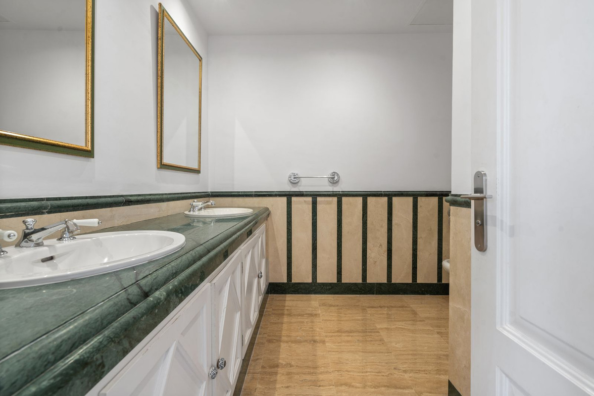 Property main view 25