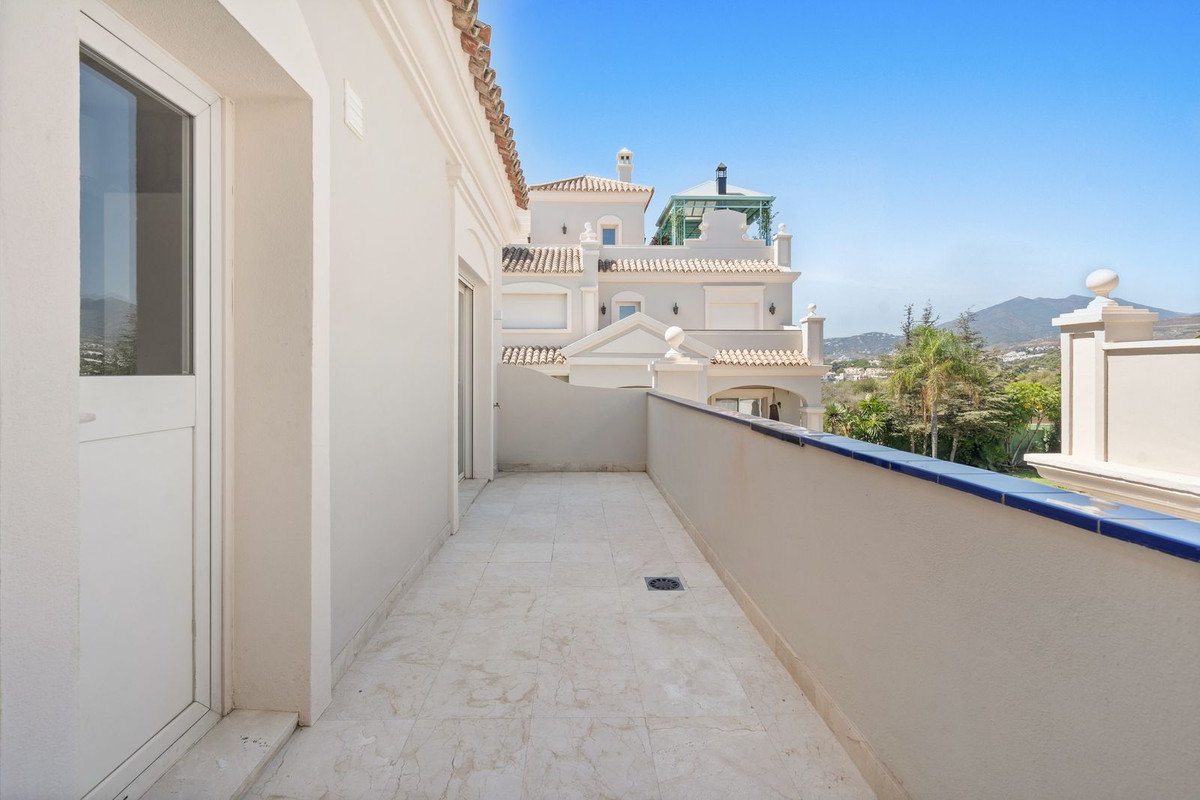 Property main view 26