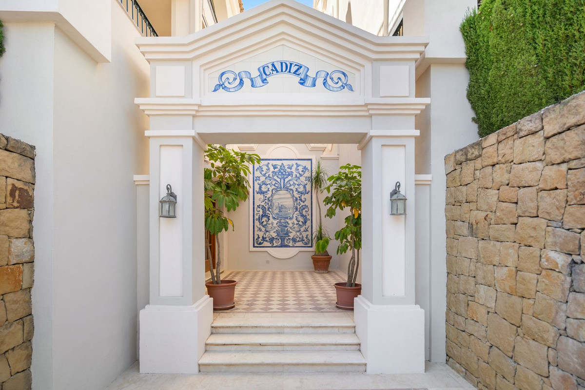 Property main view 28