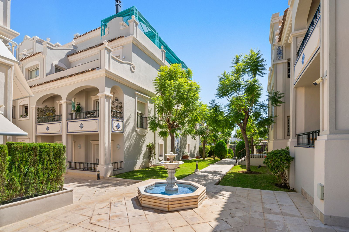 Property main view 29