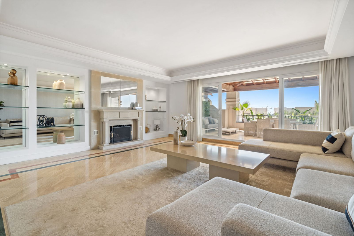 Property main view 3