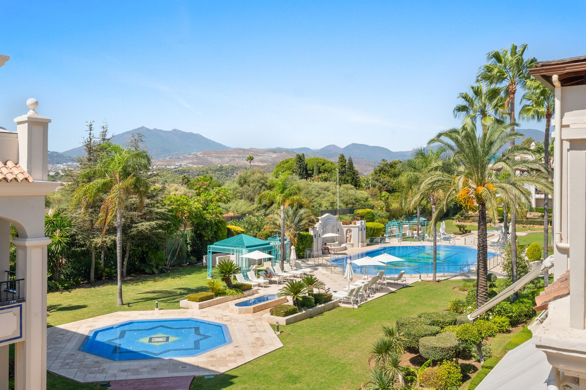 Property main view 30