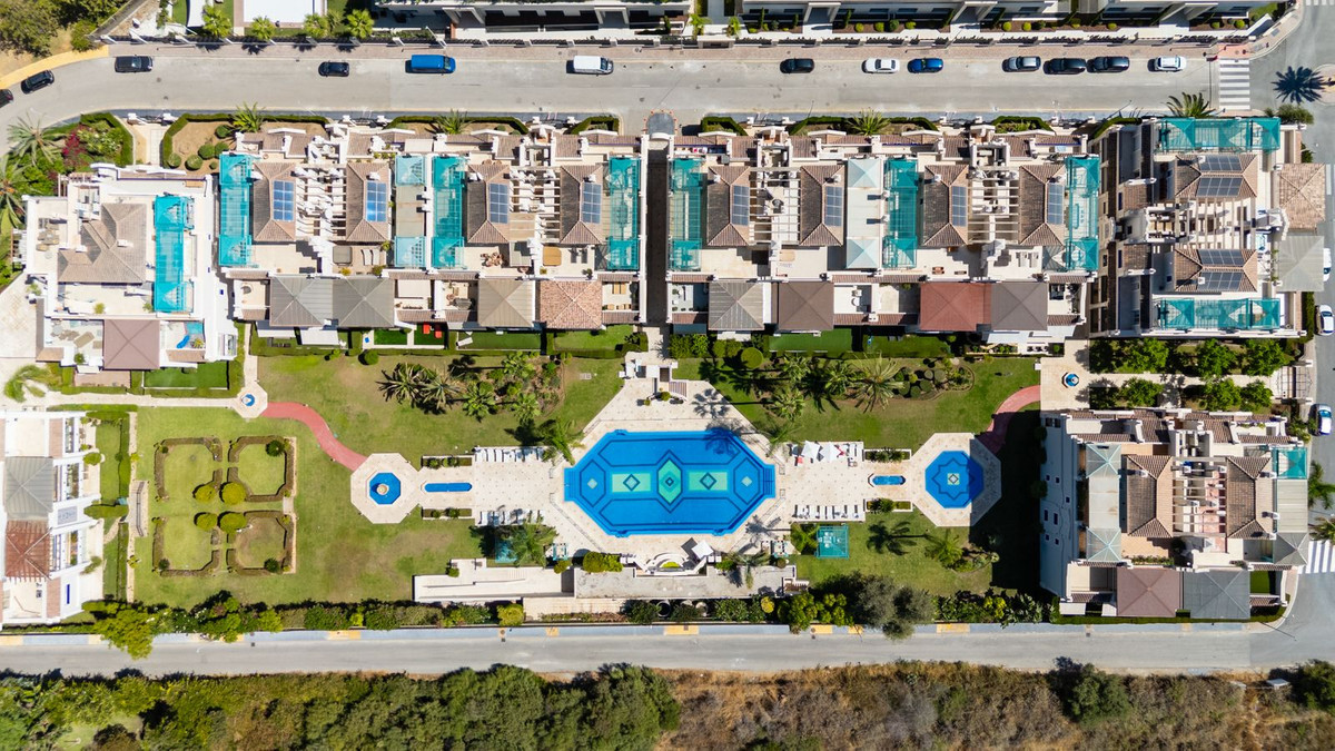 Property main view 31